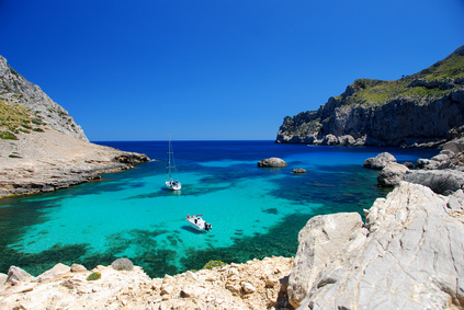 mallorca